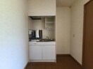  ベルコート南花岡