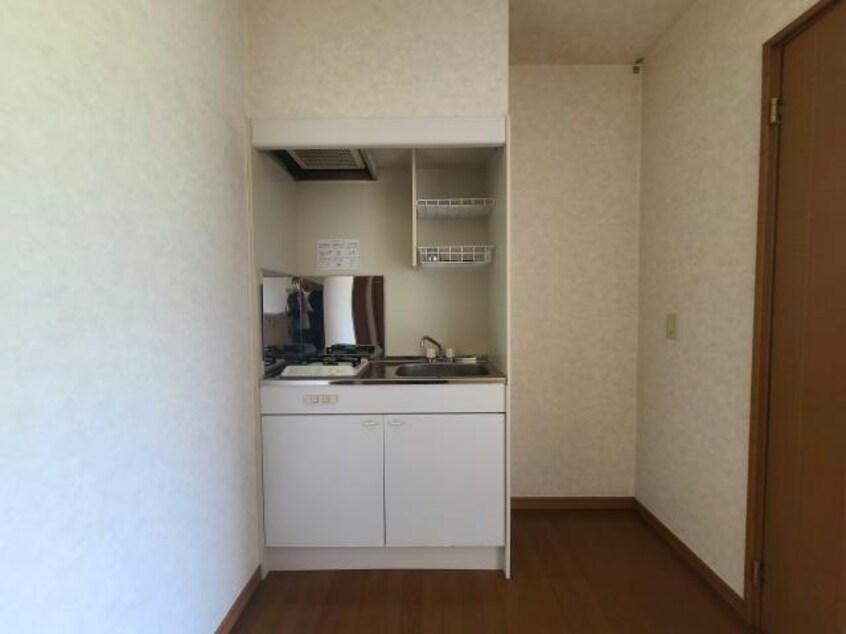  ベルコート南花岡