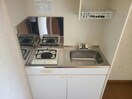  ベルコート南花岡