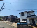  ベルコート南花岡