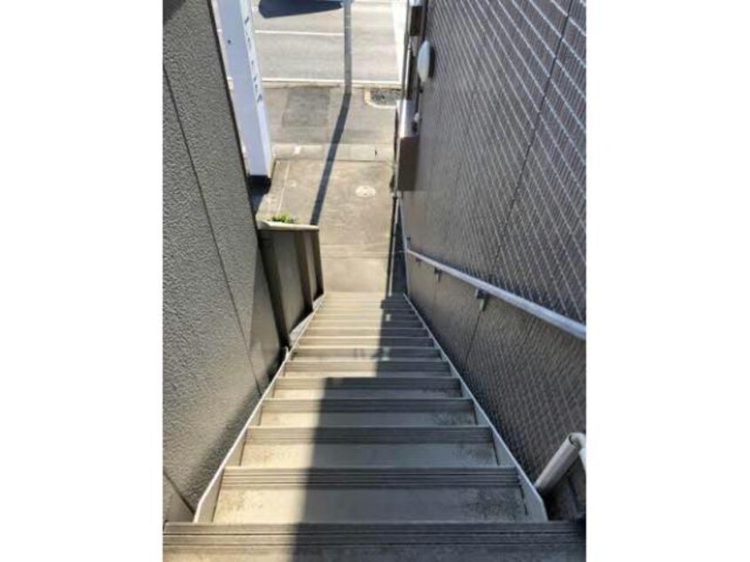  ジュネス望