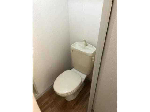  ジュネス望