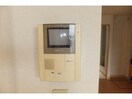  クレアージュⅡ
