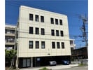 パステルクボ20の外観