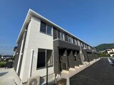 スターテラス　久米