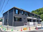 ヴィアアルスⅡ