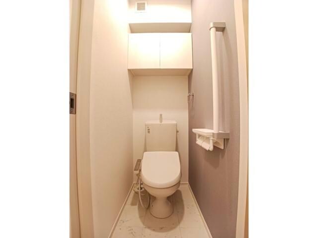  ヴィアアルスⅡ