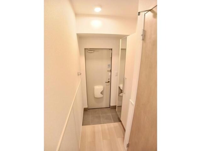  ヴィアアルスⅡ