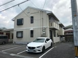 パラシオン115