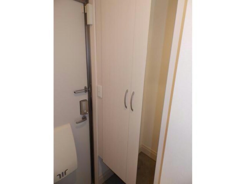 シューズBOX（トールタイプ） OK-room久米