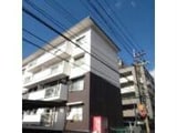 ビラ慶万
