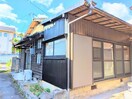  福川一戸建