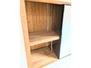 4.5帖洋室 福川一戸建