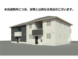 TORISIA城ケ丘