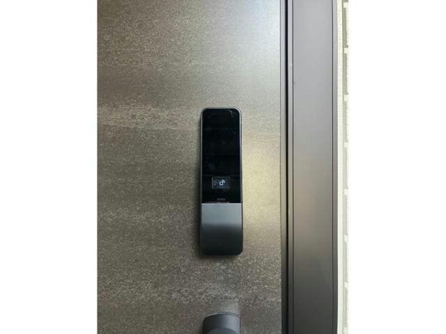 カードキー TORISIA城ケ丘