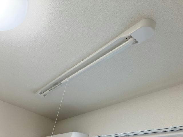 室内物干し TORISIA城ケ丘