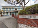 公立大学法人周南公立大学(大学/短大/専門学校)まで680m TORISIA城ケ丘