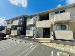 D-room大屋A棟