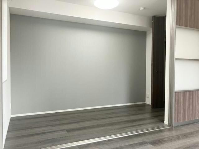 洋室4帖 ディアライズ久米中央