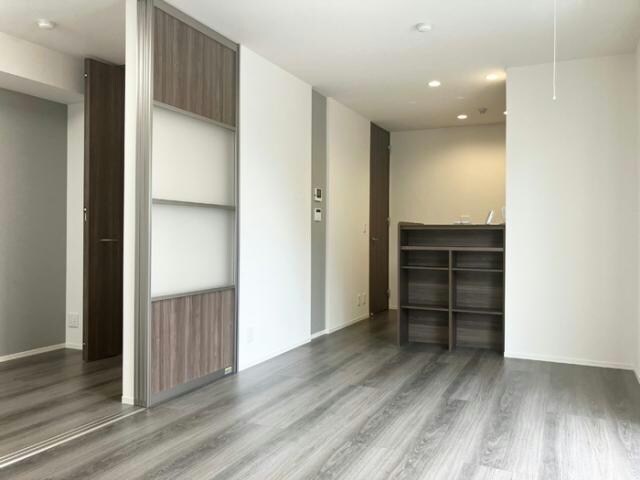  ディアライズ久米中央