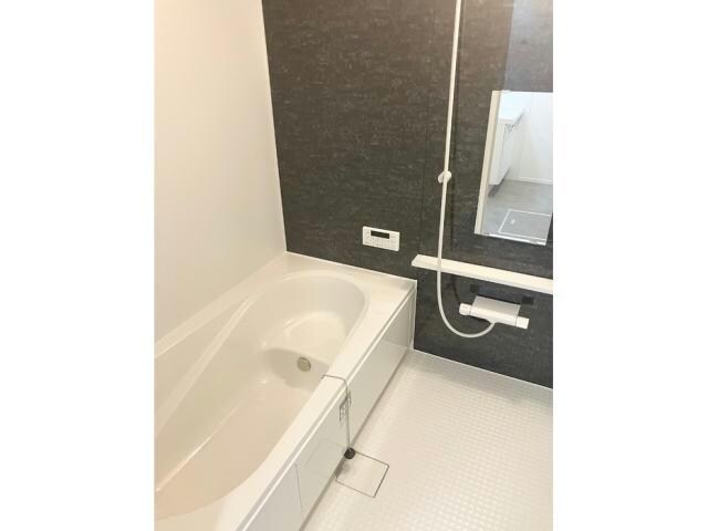  ディアライズ久米中央