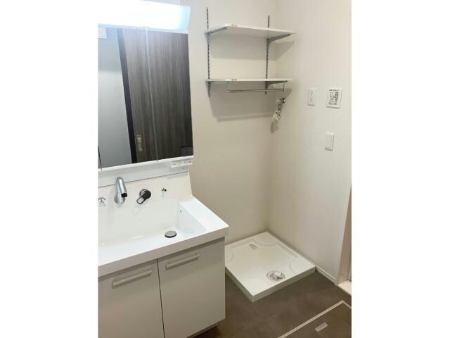  ディアライズ久米中央