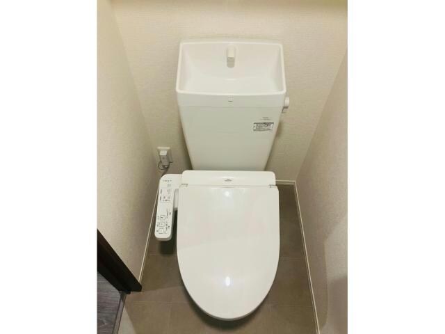  ディアライズ久米中央