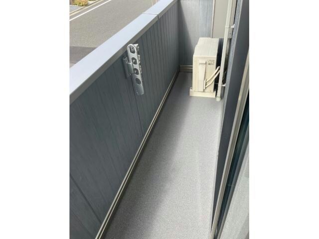  ディアライズ久米中央