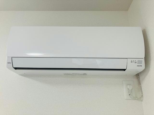  ディアライズ久米中央