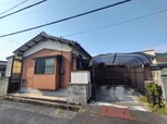 生野屋西4丁目一戸建