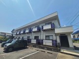 ラフォーレ江の宮
