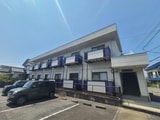 ラフォーレ江の宮