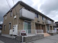 ダディハウス陣城Ⅳ