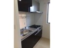  リラフォート望町