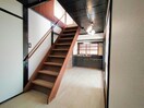  福川一戸建