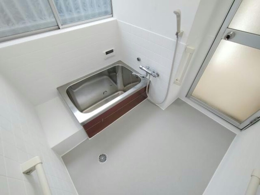  福川一戸建