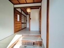  福川一戸建