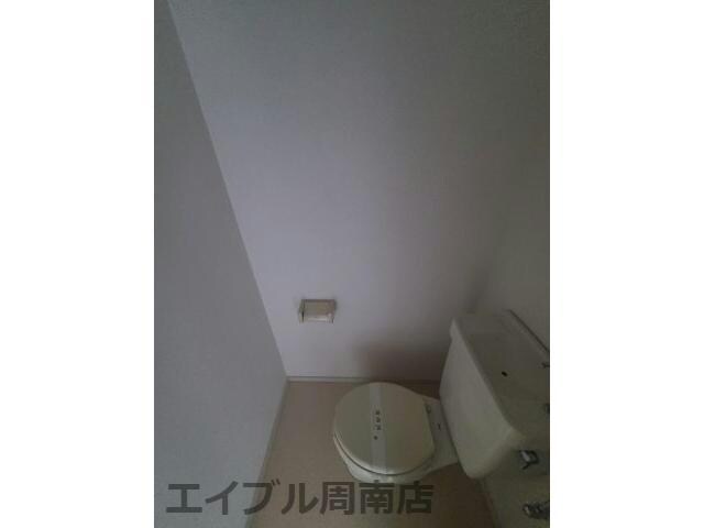  グリーンパーク大内