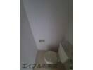  グリーンパーク大内