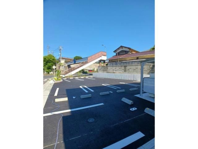 サクラーレ