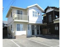 ブランシェ中央C