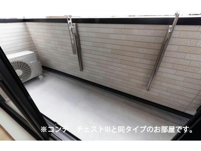  ライム周南