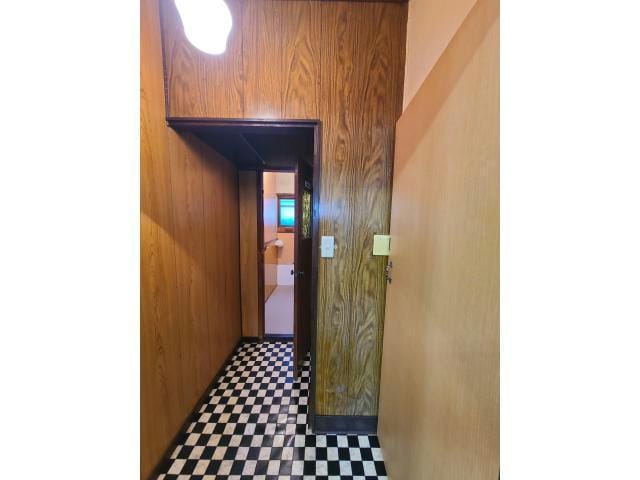 廊下 久米橋本貸家