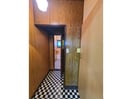 廊下 久米橋本貸家