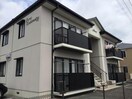  フォーレス下松