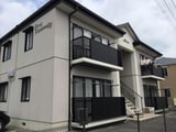 フォーレス下松