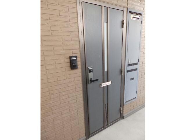  サン　オリーブ