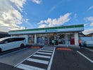 ファミリーマート下松瑞穂町一丁目店(コンビニ)まで598m パピヨンS