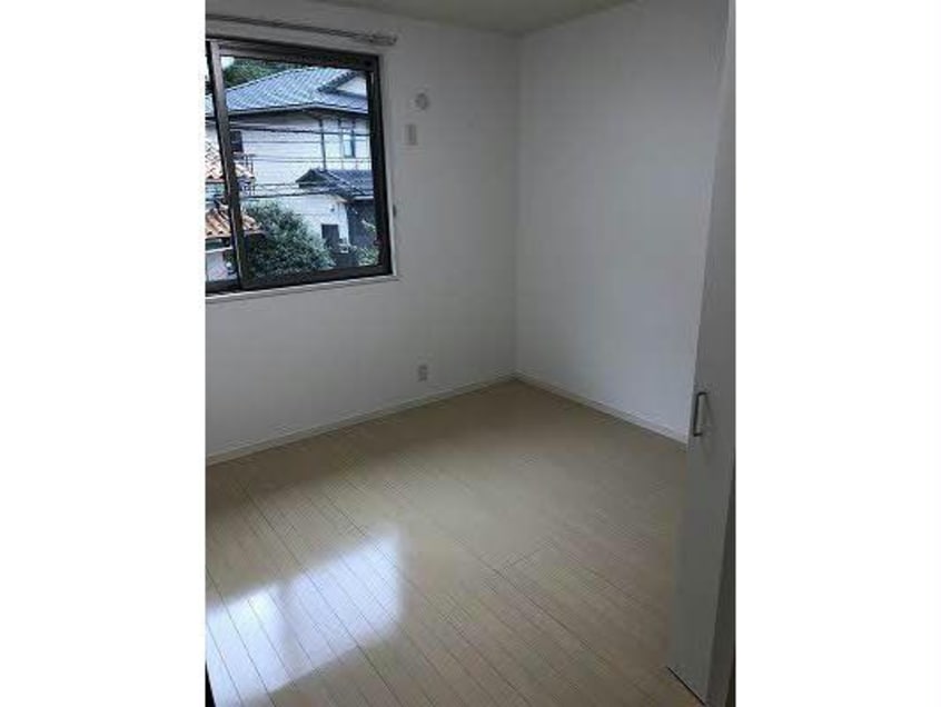  ウィステリアＢ