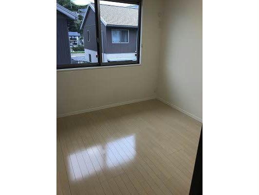  ウィステリアＢ